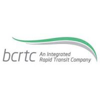 bcrtc ILCENTRO