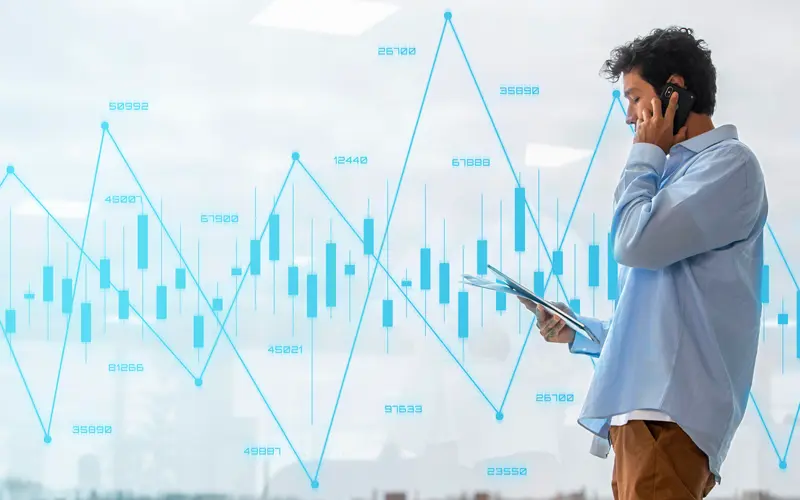 business-future
