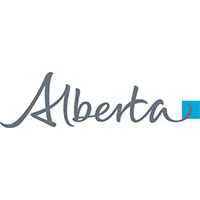 goverment-of-alberta BC Children's Hospital