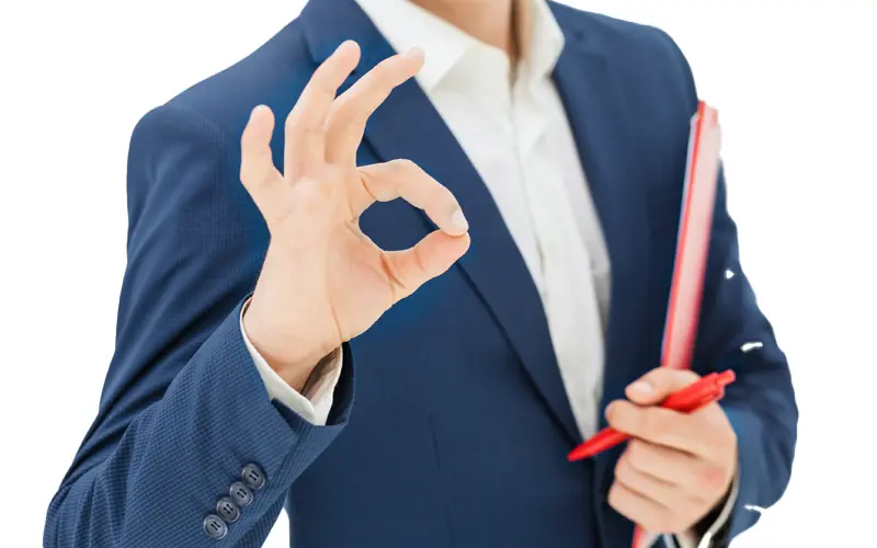 perfect-business