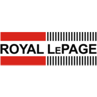 royal-lepage ILCENTRO