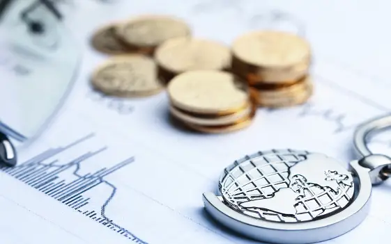FinancialSourcing