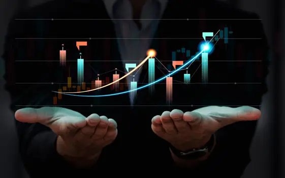 financial-projection