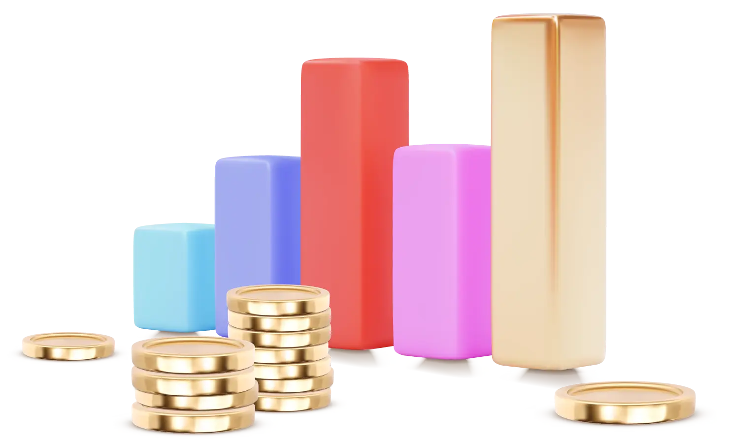 investment-2